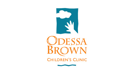 Odessa Brown Children's Clinic