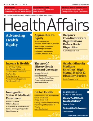 advancing-health-equity-health-affairs