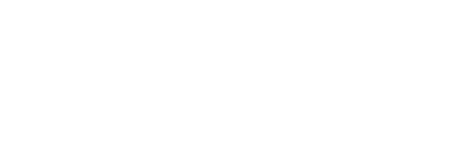 get-involved-10.71