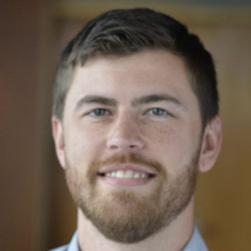 Adam Chromy, JD