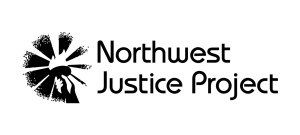 Northwest Justice Project