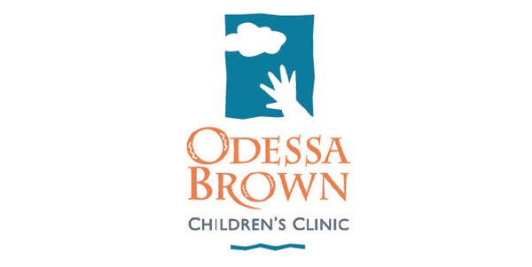 Odessa Brown Children's Clinic