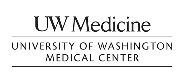 University of Washington Medical Center
