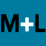 MLP Acronym Logo